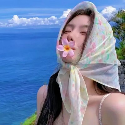 永别巴格达