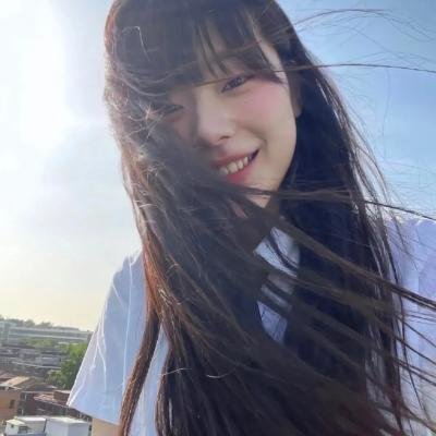 听风的歌