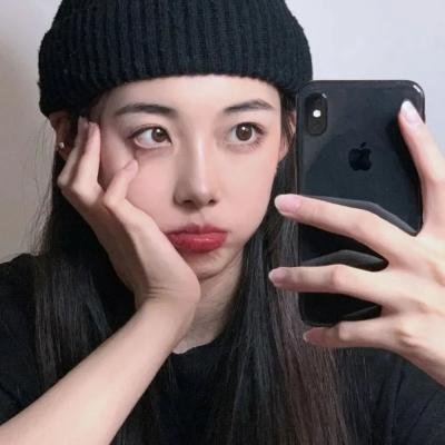 花生总统的心灵鸡汤
