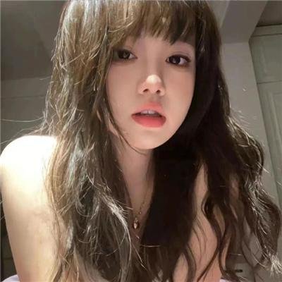唯美貌不可辜负第二季