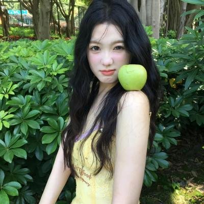 蓝衣魔鬼