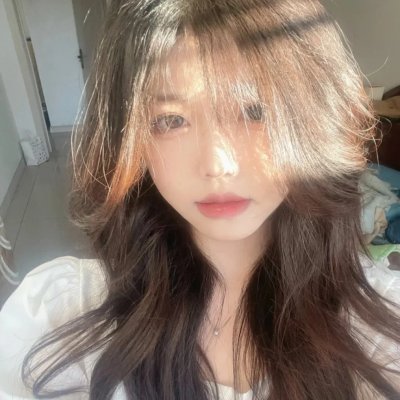 我的妈咪不是人