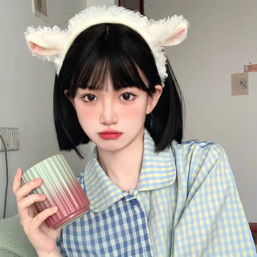 一路不顺风