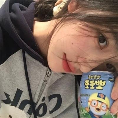 魂：恐怖的开始