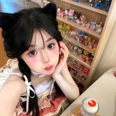 笑春风