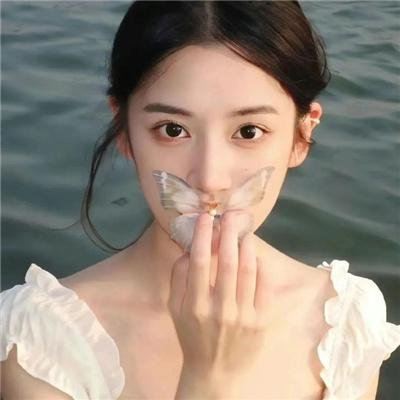 边境奇闻