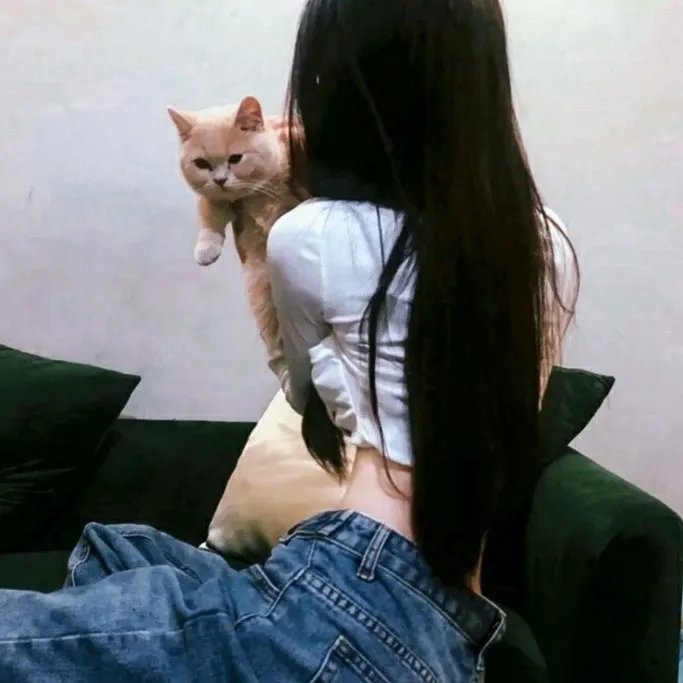 侠女传奇
