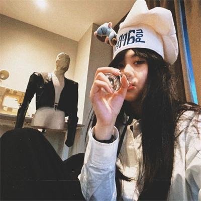 疯狂总动员