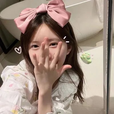 好久不见
