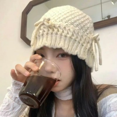 百花艳舞