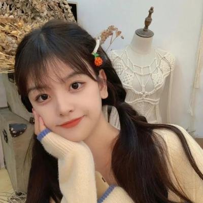尼罗河女儿