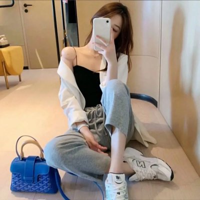 激情之梦