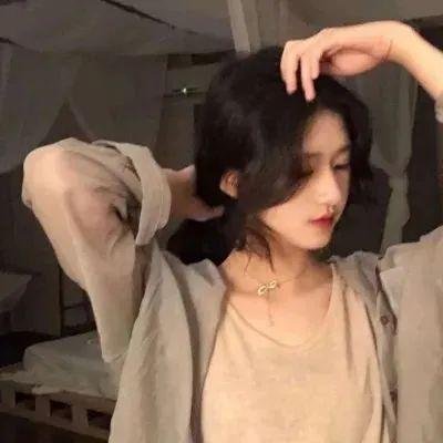 邮寄新娘