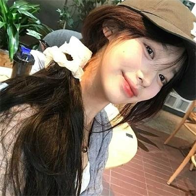 爱上野猪妹