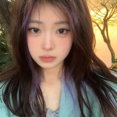 西安杀戮
