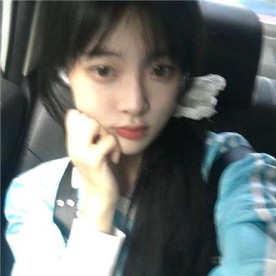 乱马1/2第二季