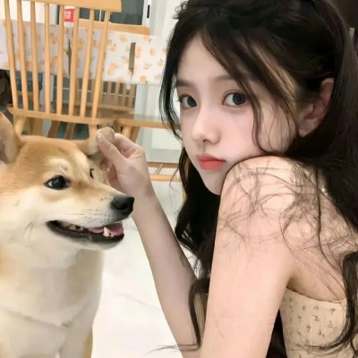 冒牌妈咪