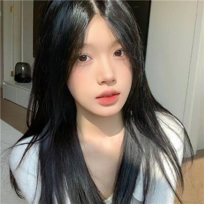 时间的针脚